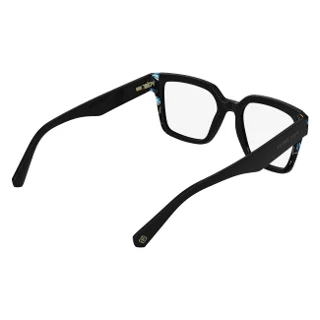 Kendra Scott Eyeglasses KE2624