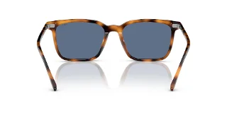 Polo Sunglasses PH4194U