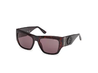 52E Dark Havana / Dark Havana