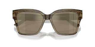 Jimmy Choo Sunglasses JC5003F