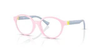 5440 Full Pink