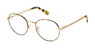 Cremieux Eyeglasses Sebastian