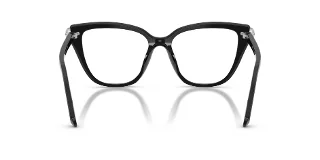 Swarovski Eyeglasses SK2045