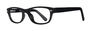 Affordable Designs Eyeglasses Bronx