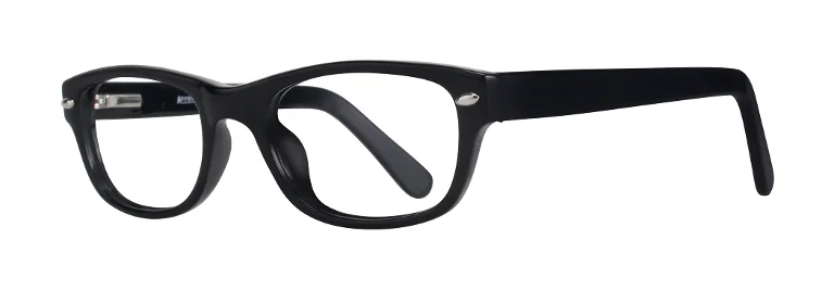 Affordable Designs Eyeglasses Bronx