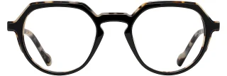 Scott Harris Vintage Eyeglasses SH-VIN-70