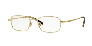 1172 Gold