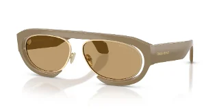 622273 Beige