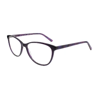 PUR Purple