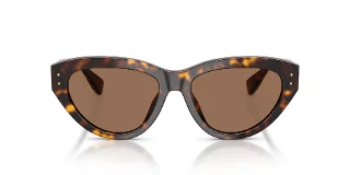 Dolce & Gabbana Sunglasses DG4558