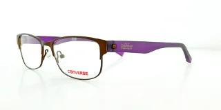 Converse Eyeglasses K016