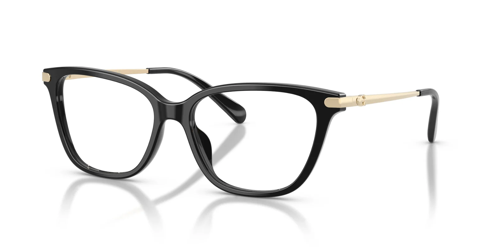 Coach Eyeglasses HC6303U