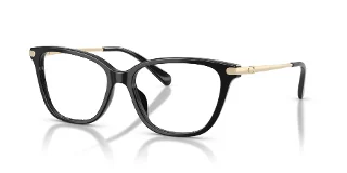 Coach Eyeglasses HC6303U
