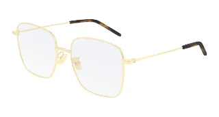 Saint Laurent Eyeglasses SL 314