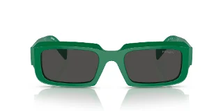 Prada Sunglasses PR27ZS