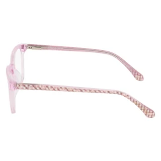 Draper James Eyeglasses DJ1029
