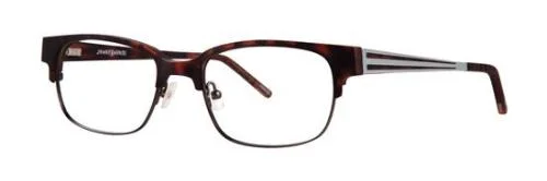Jhane Barnes Eyeglasses DENOMINATOR