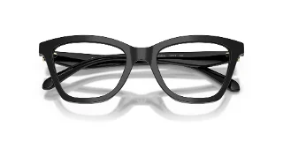Coach Eyeglasses HC6306U