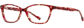 C05 Ruby Tortoise