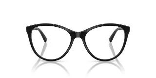 Vogue Eyeglasses VO5631B