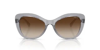 Vogue Sunglasses VO5515SB