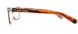 Marc Jacobs Eyeglasses 450