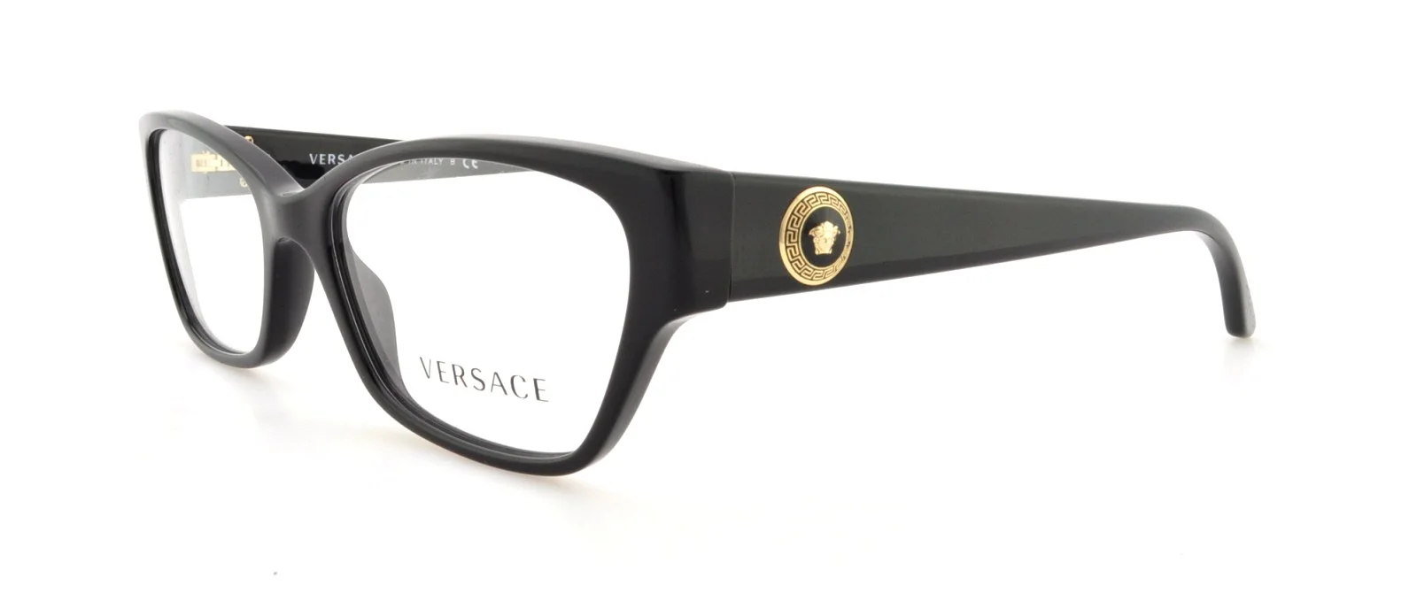 Versace Eyeglasses VE3172