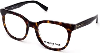 Kenneth Cole Eyeglasses KC0272