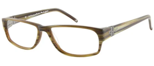 William Rast Eyeglasses WR 1004