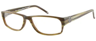 William Rast Eyeglasses WR 1004