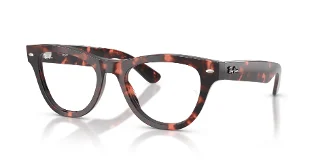 8118 Pink Tortoise
