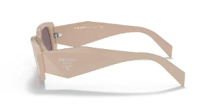 Prada Sunglasses PR17WS