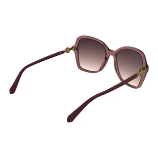 Kendra Scott Sunglasses KE613S