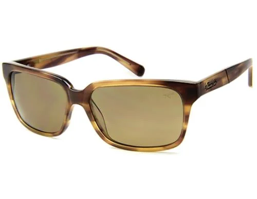 Kenneth Cole Sunglasses KC7162