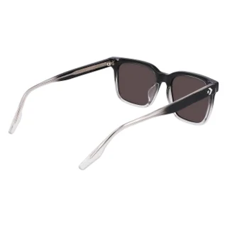 Converse Sunglasses CV559S ADVANCE II