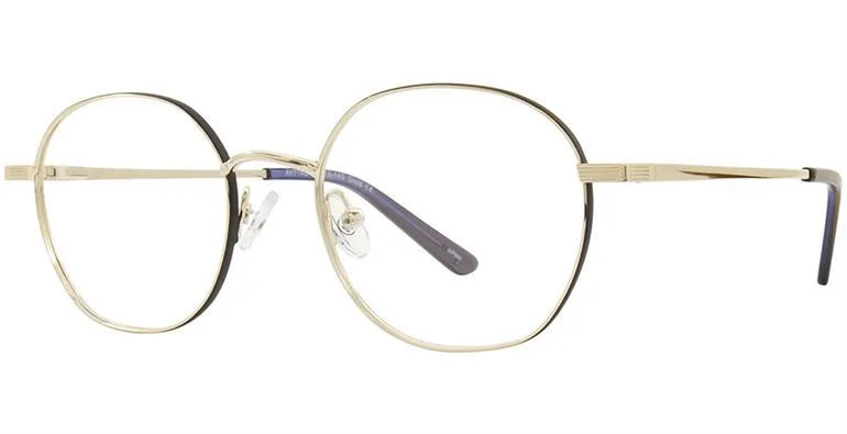 Adrienne Vittadini Petite Eyeglasses 714