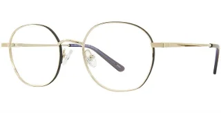 Adrienne Vittadini Petite Eyeglasses 714