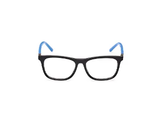 Guess Eyeglasses GU9228