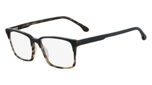 Sean John Eyeglasses SJ4084