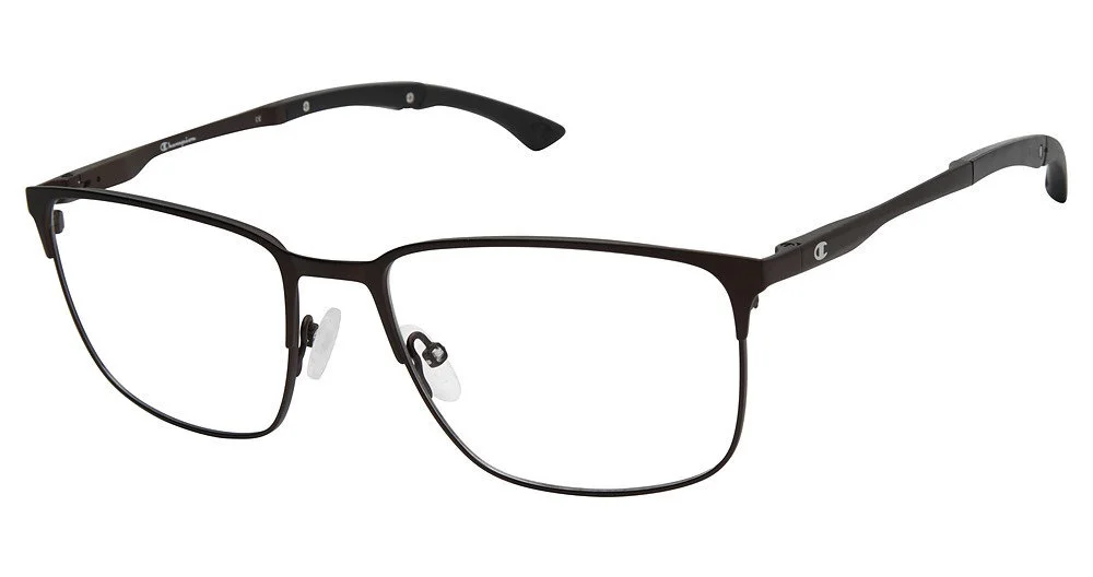Champion Eyeglasses CHASEX
