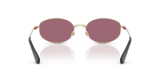 Burberry Sunglasses BE3169