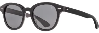 C05 Black
