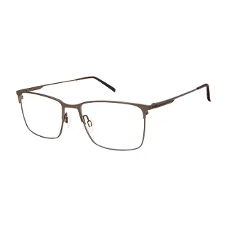 LB Light Brown