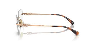 Vogue Eyeglasses VO4320B