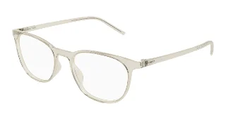004 BEIGE