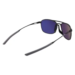Nike Sunglasses ACE DRIVER EV24008