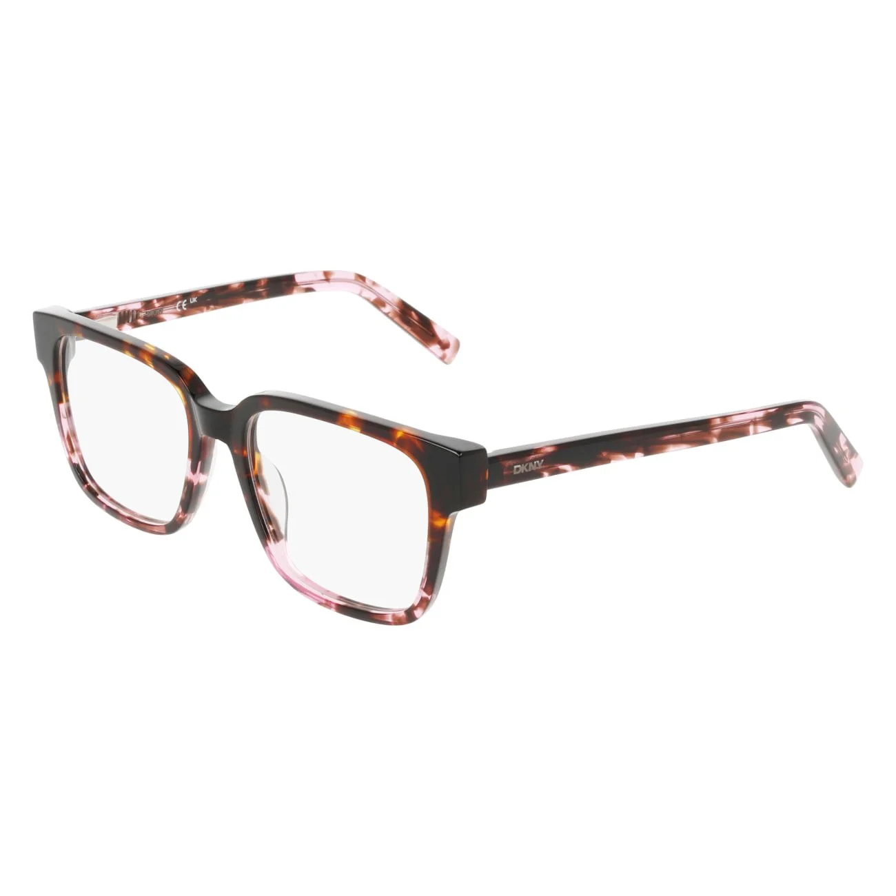 Dkny Eyeglasses DK5075