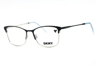 400 Navy/Silver