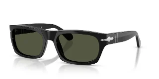 95/31 Black