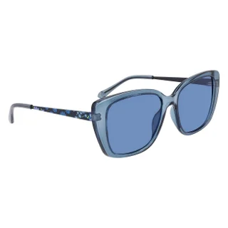 Draper James Sunglasses DJ7061